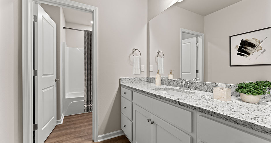 Arabella at Dutchtown Image 10