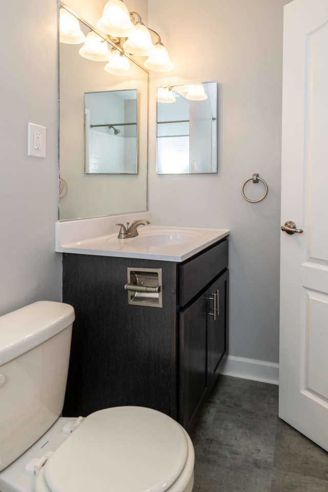 Cub Hill Apartments Image 16