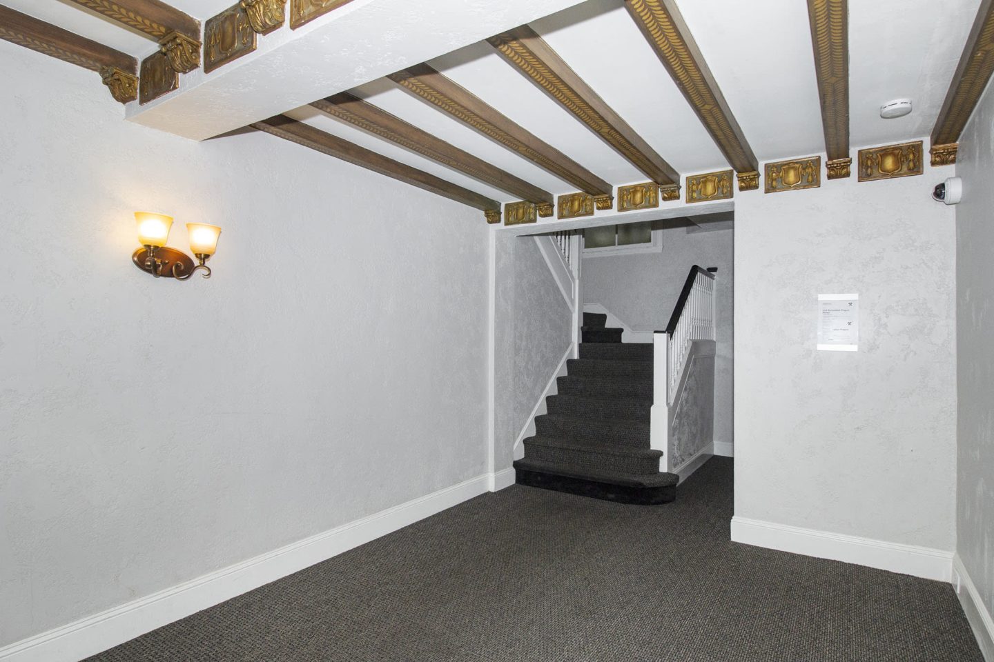 1125 BROADWAY Apartments Image 12