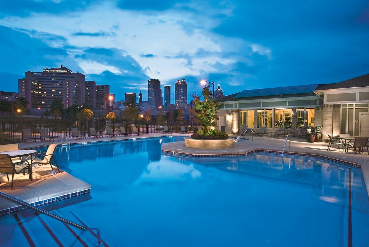 Ashley Auburn Pointe Image 16