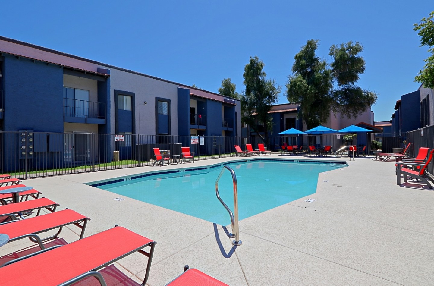 Summers Point Image 13