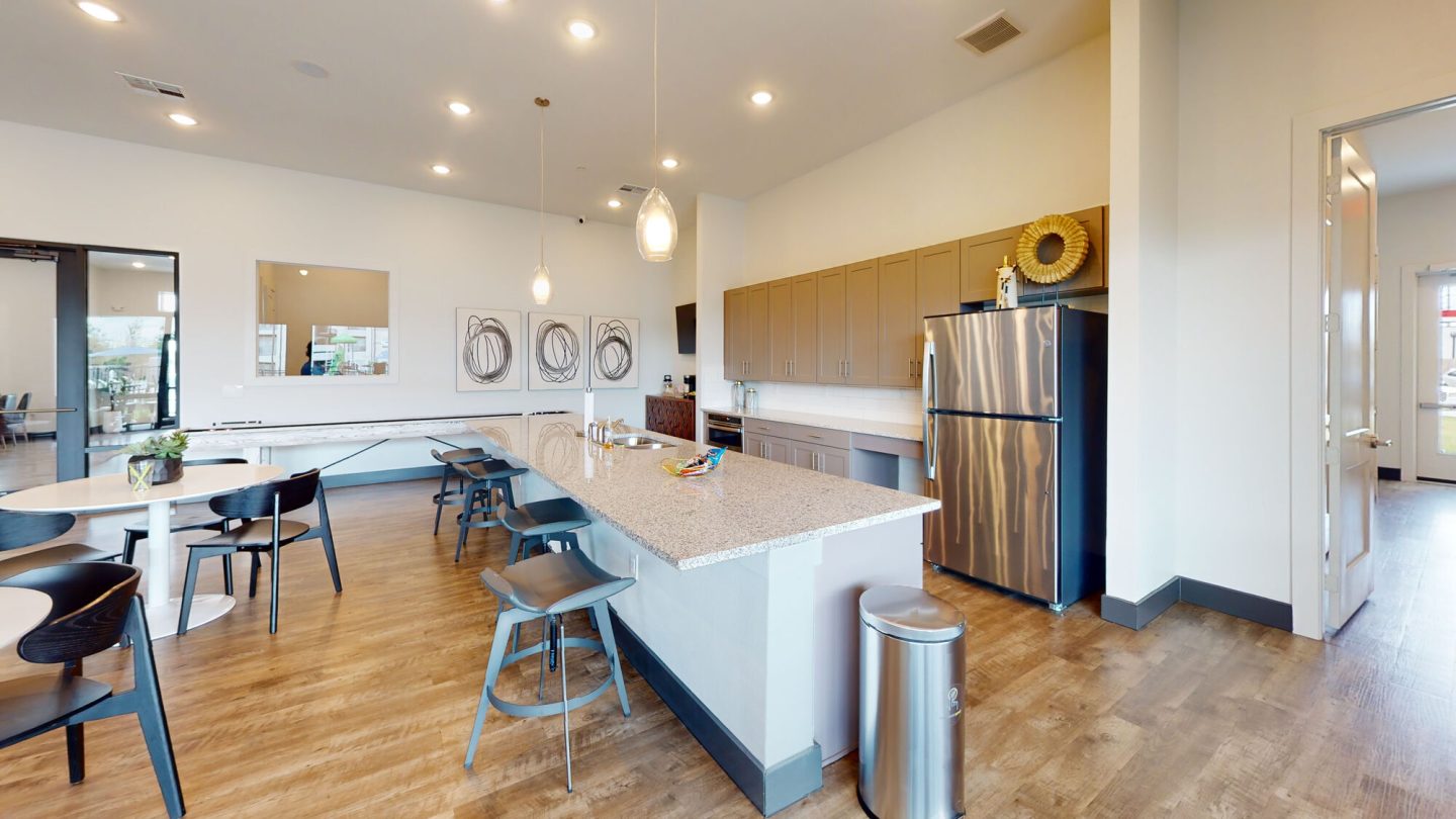 The Hollows - Affordable Housing Image 31