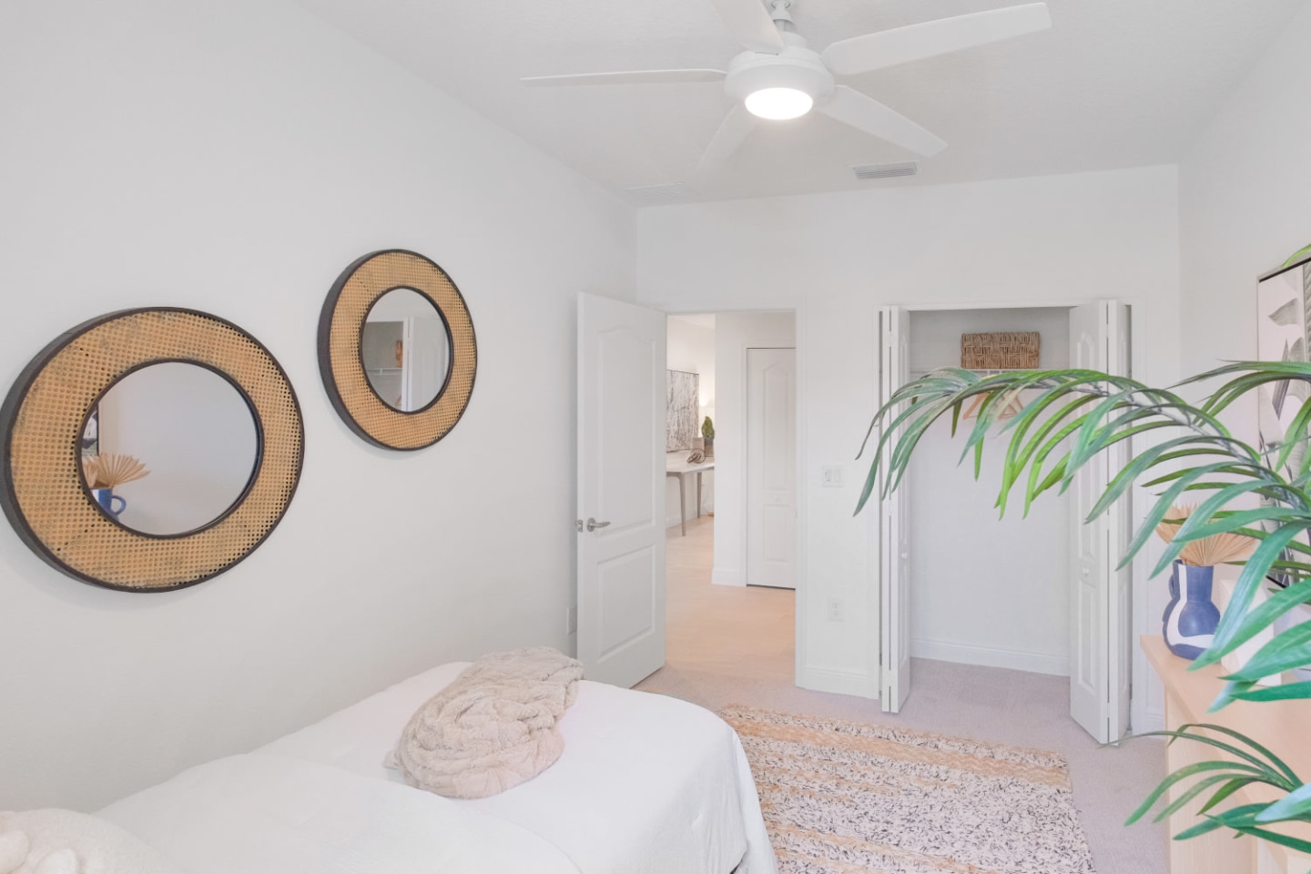 Fiore Townhomes - Built to Rent Housing Image 19