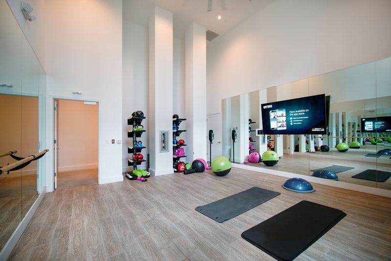 10X Living at Fort Lauderdale Image 7