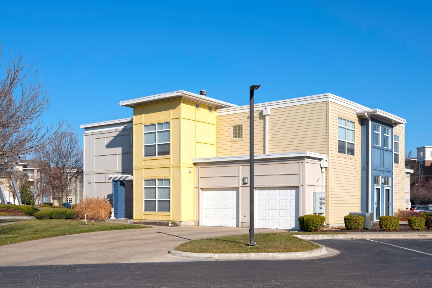 CityView Image 23