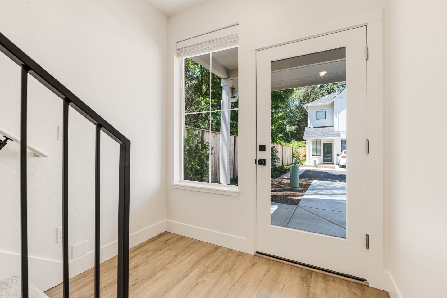 Landover Townhomes Image 5