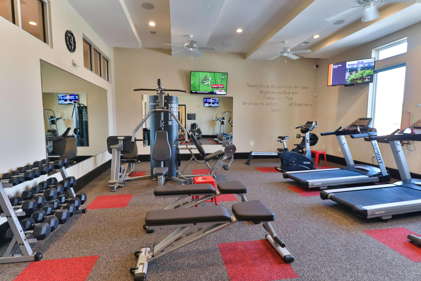 The Fenimore Phase II Image 33