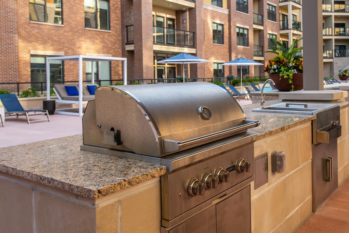 44 Washington Image 41