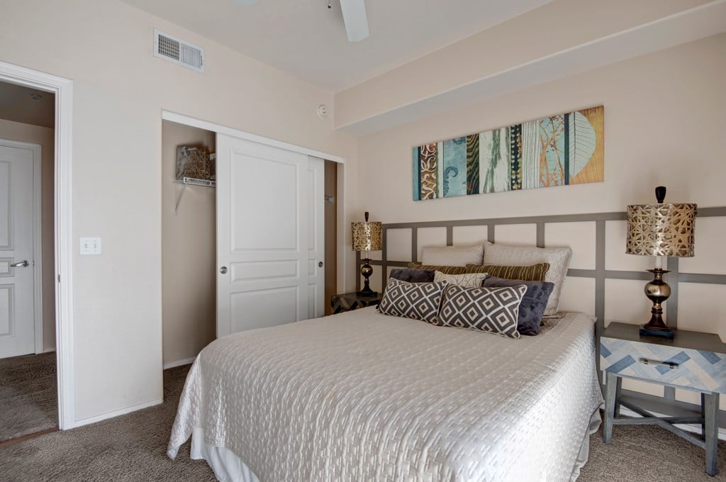 Rio Paradiso Apartment Homes Image 9