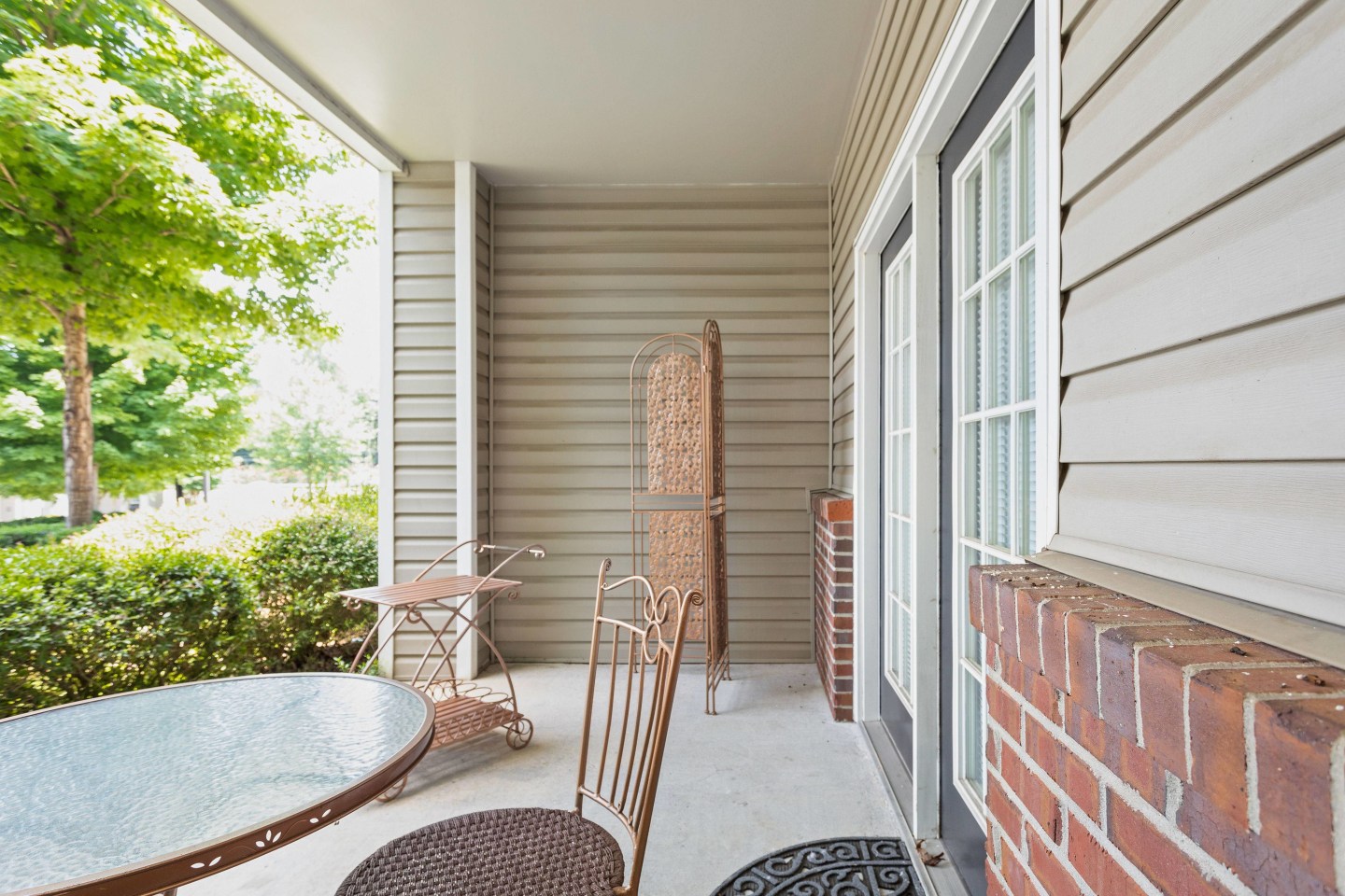 Bridge Pointe Apartments Image 14