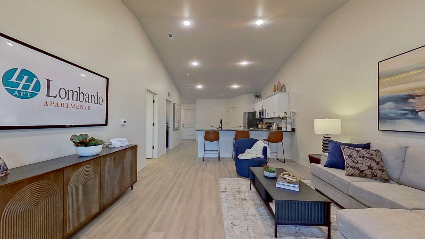 Arabella Apartments Image 8