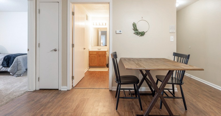 Polo Club Apartments Image 30