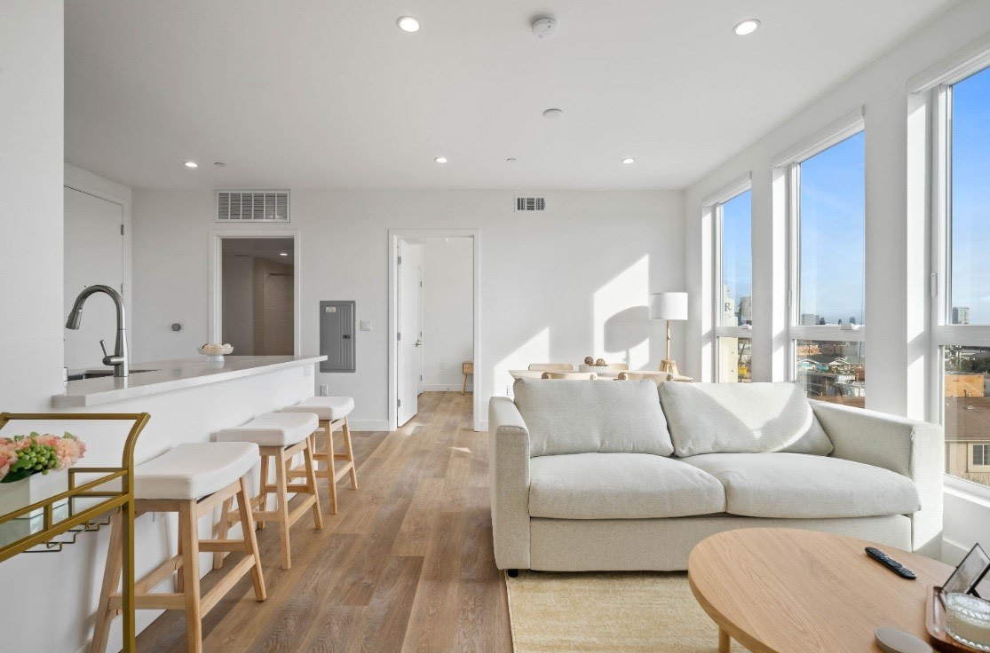 4804 Oakwood Image 11