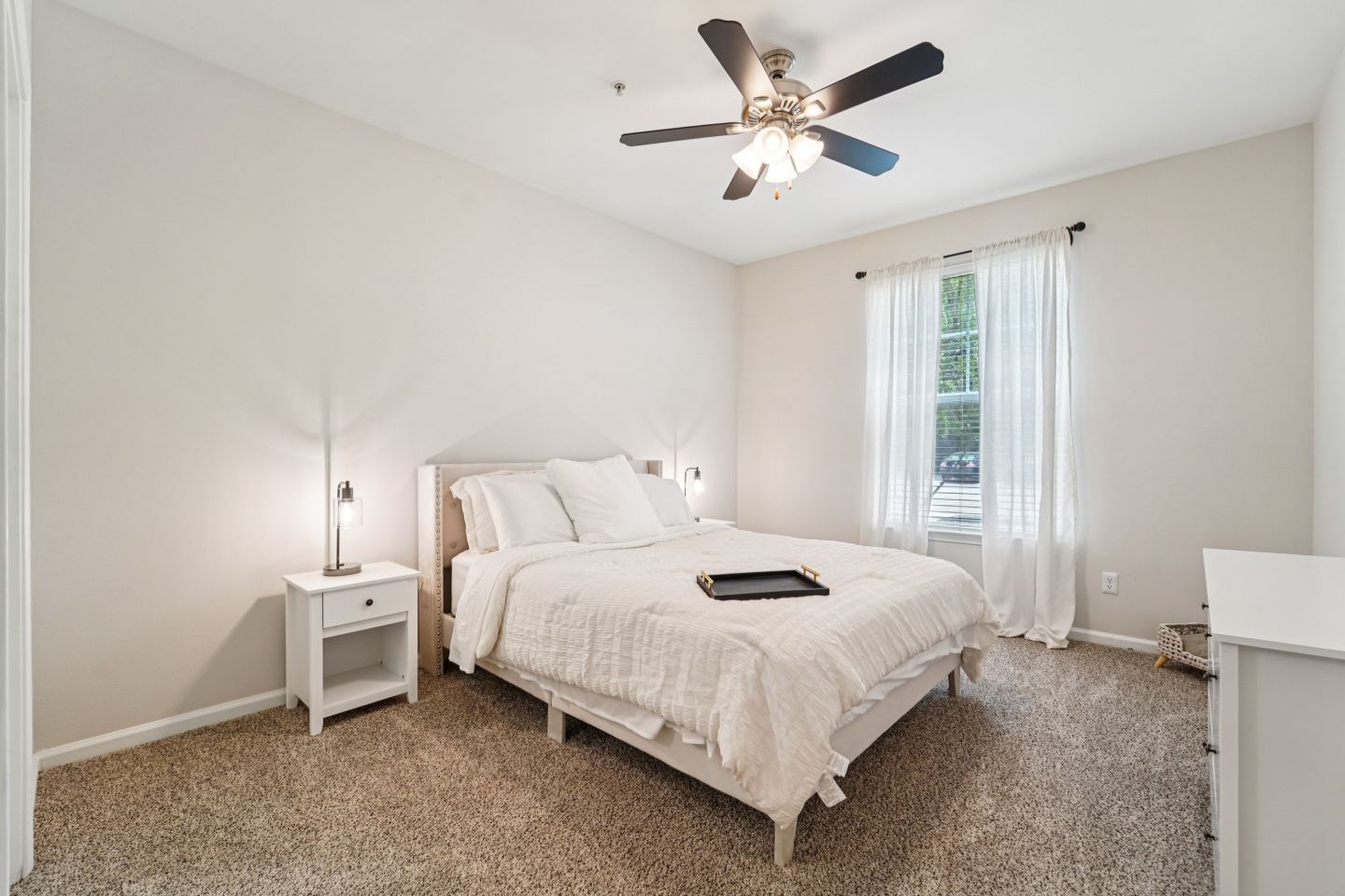 Kingwood Glen Image 14