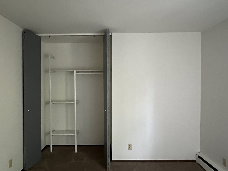 Lake Park Image 14