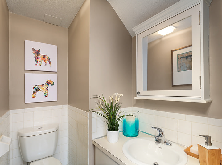 Norwest Woods Townhouses Image 30