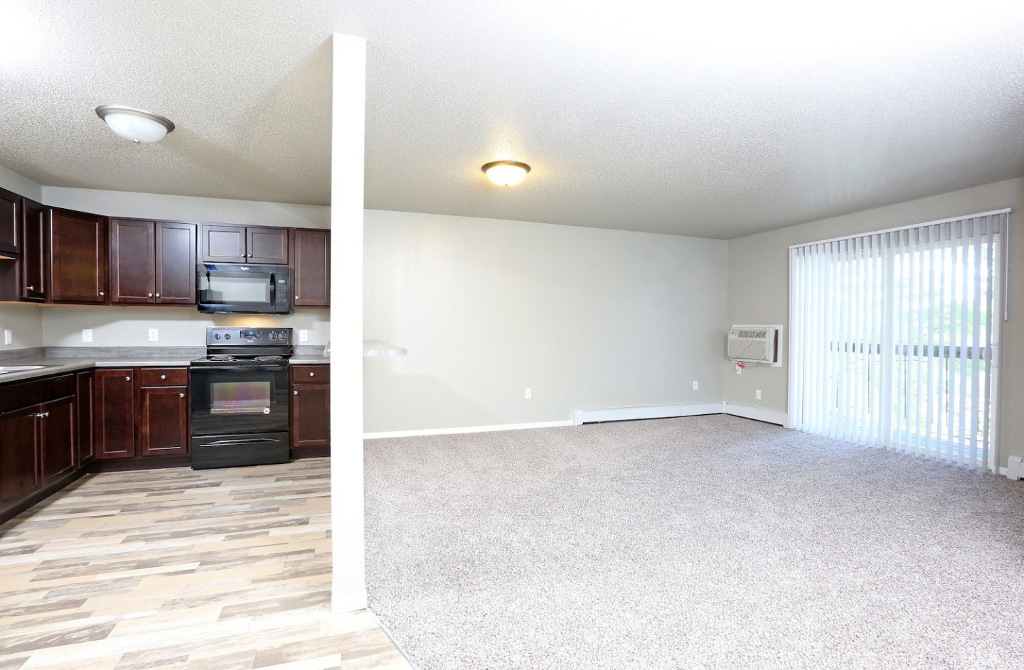 Washington Heights Townhomes Image 16