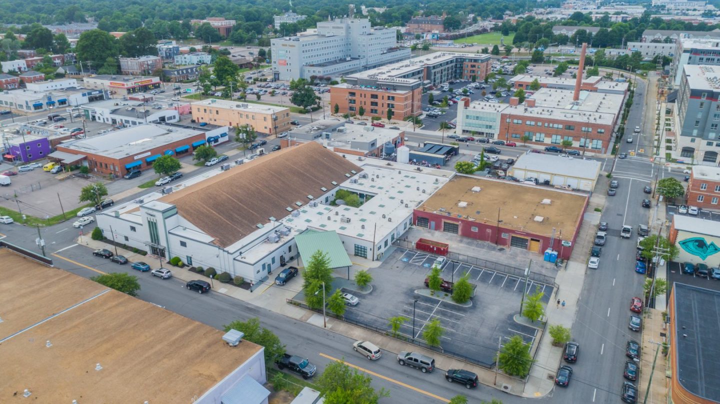 Mactavish Flats Image 43