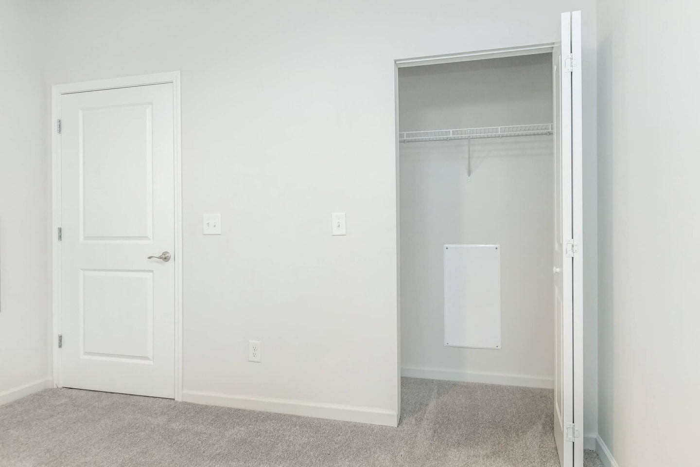 Arbor Trace Image 59