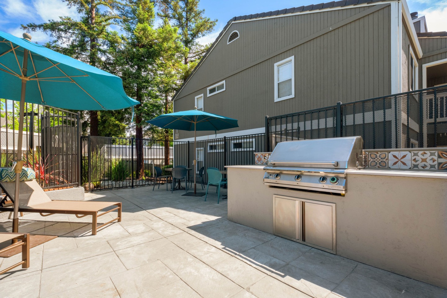 The Hayden Apartments Image 4