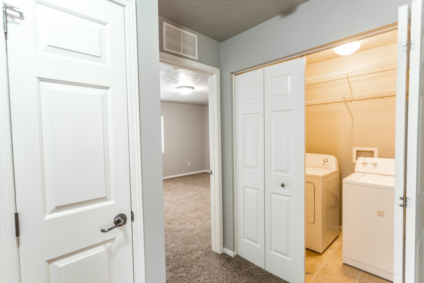 Washington Heights Townhomes Image 11