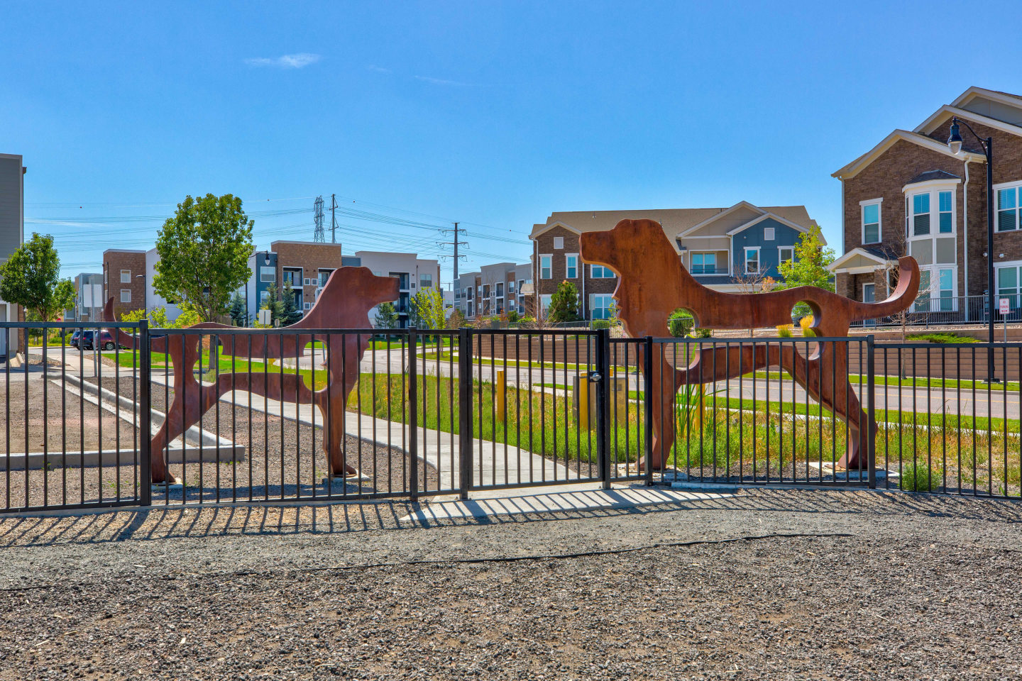 Shadow Ridge at Southlands Image 41