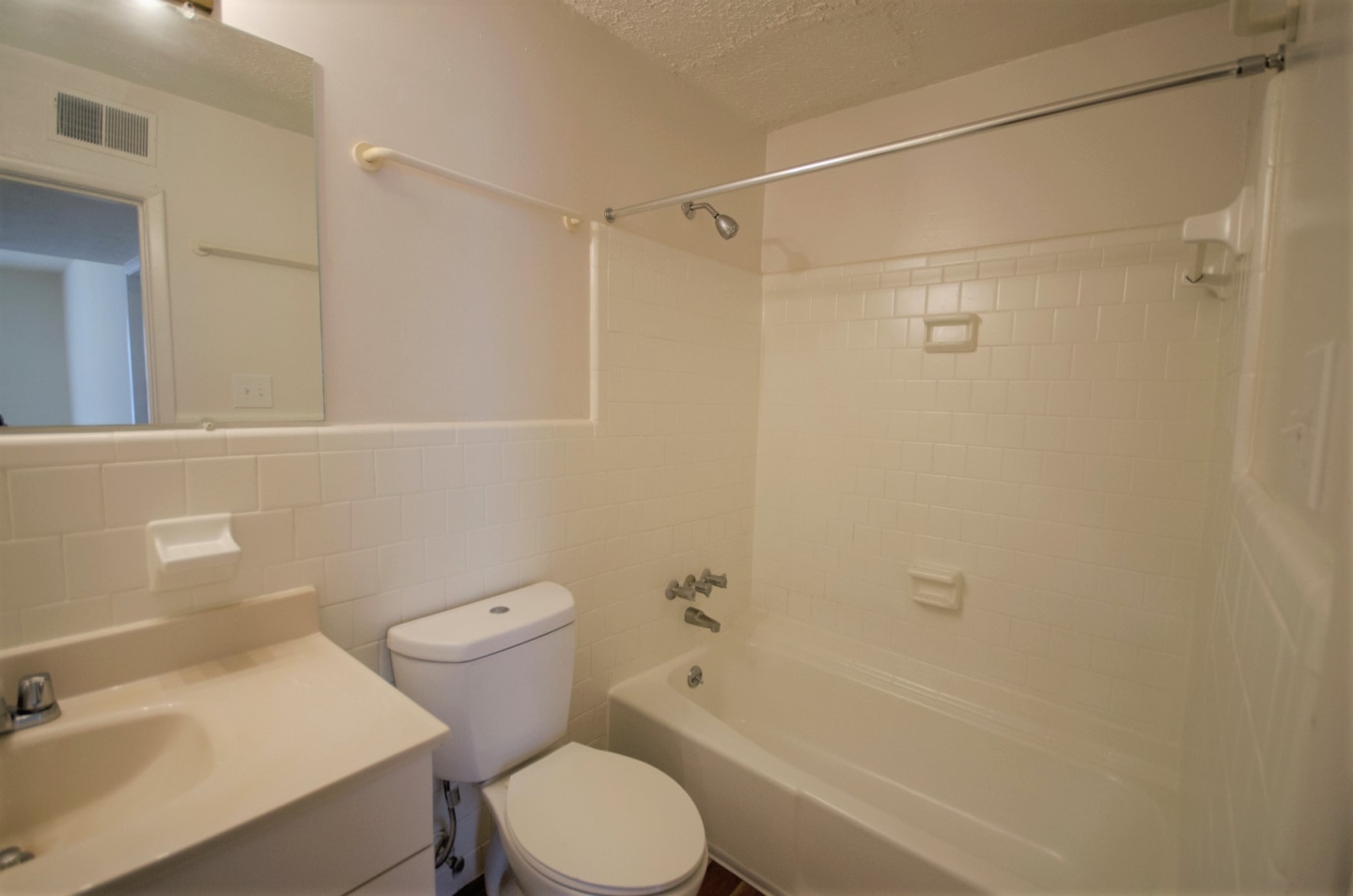 Somerpoint Image 12
