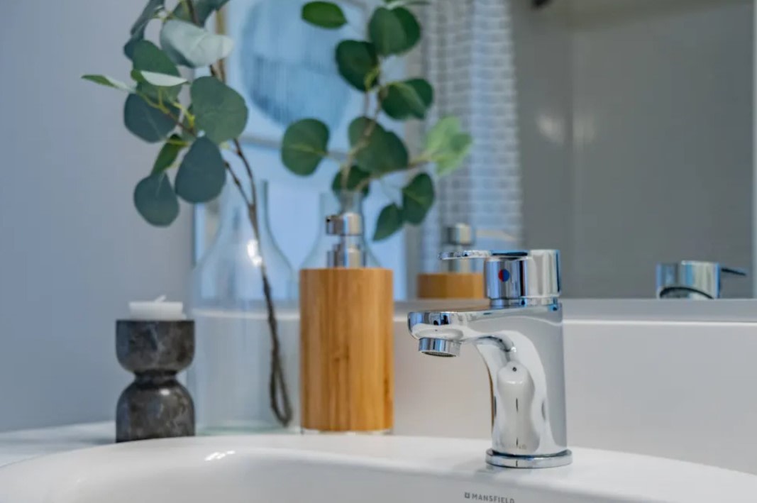 Acqua Apartments Image 11