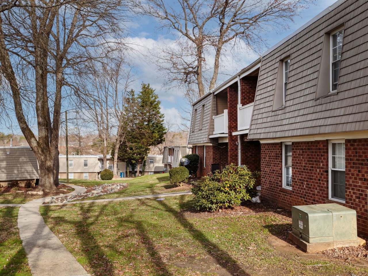 New Irving Heights Image 17