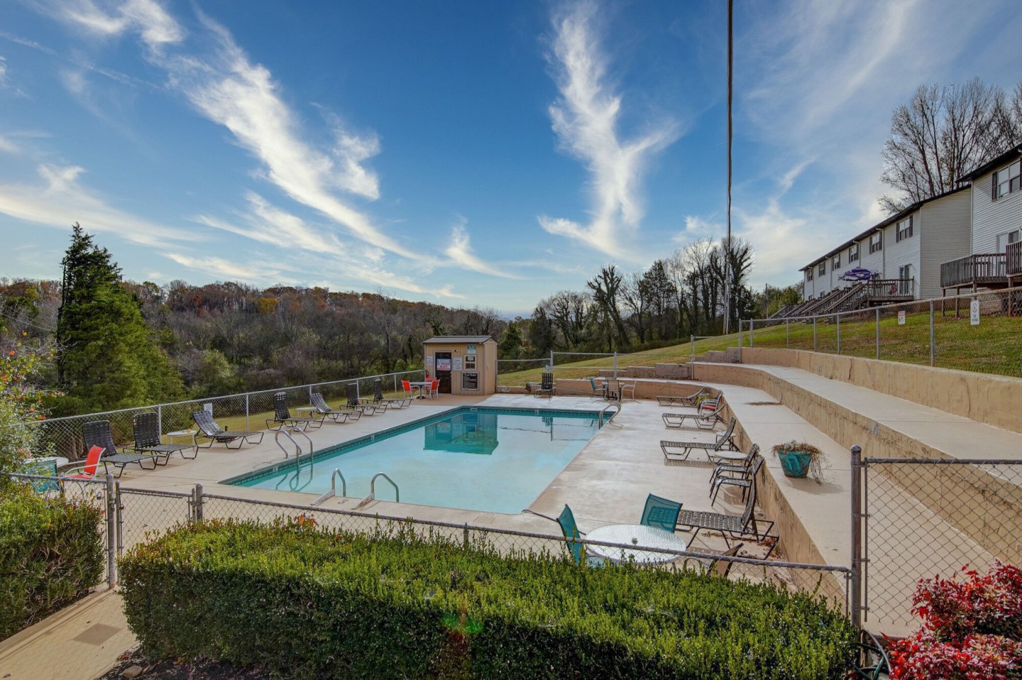 River Hill Townhomes Image 7