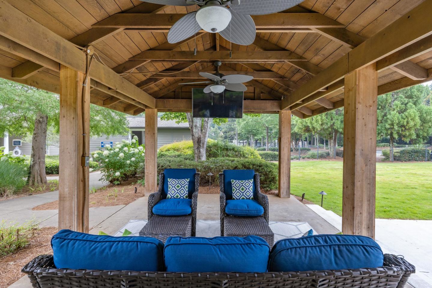 The Vinings at Newnan Lakes Image 14