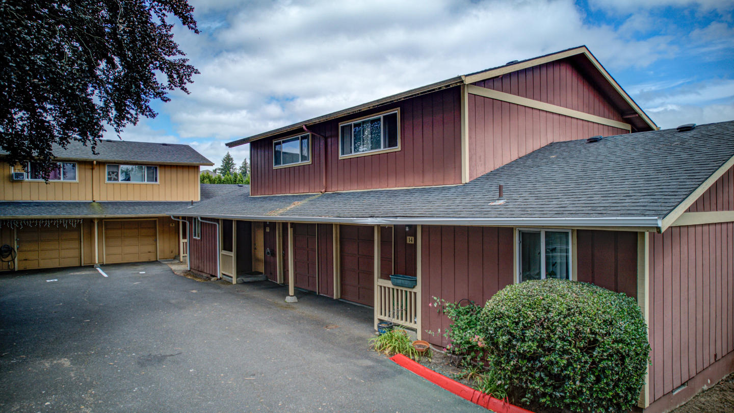 Ranch Image 9
