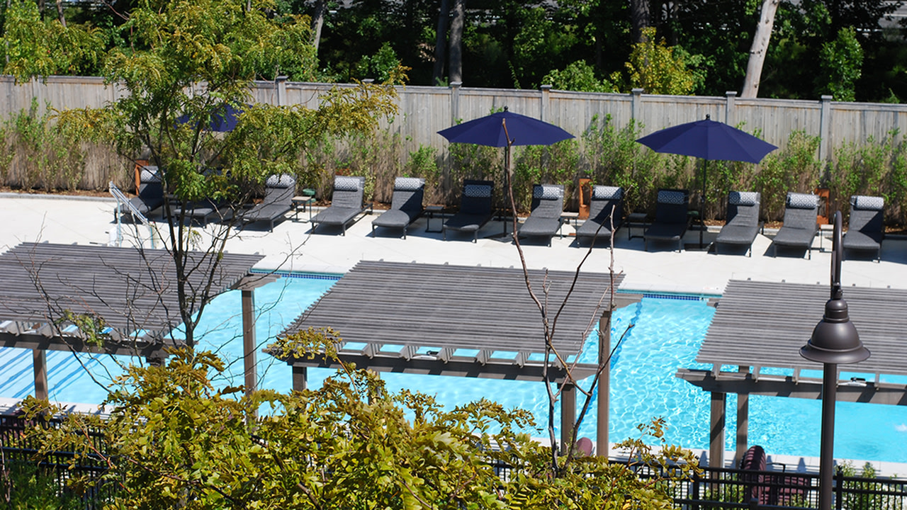 Modera Needham Image 10