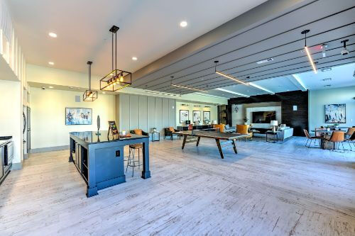 The Lofts at Wildlight Image 59