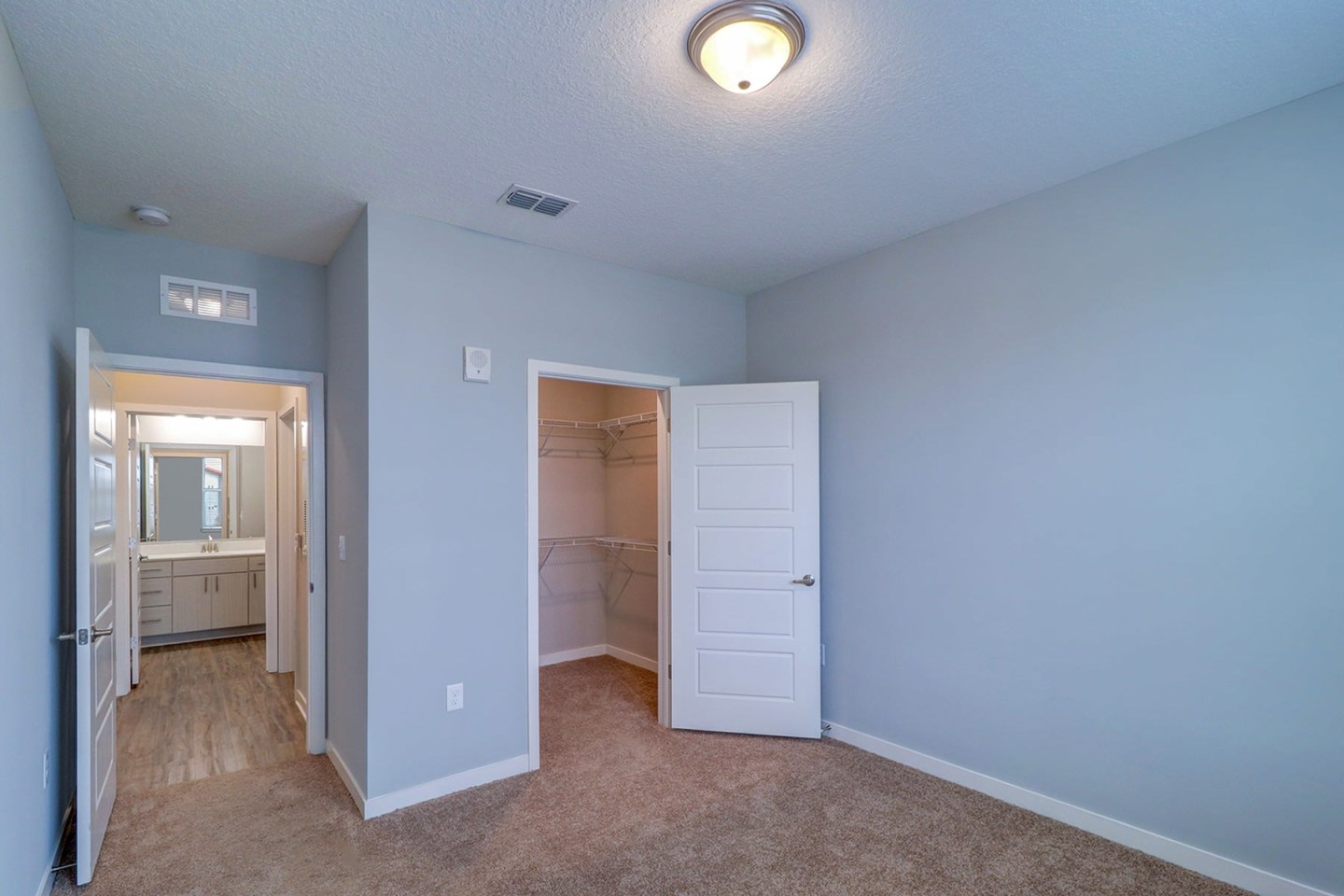 Nexus Brandon Image 78