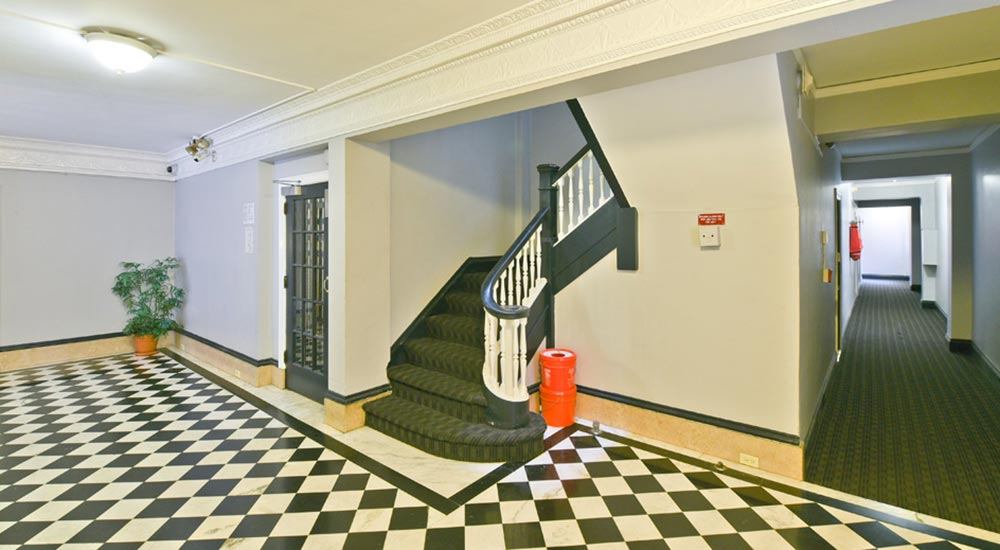 775 Geary St. Image 4