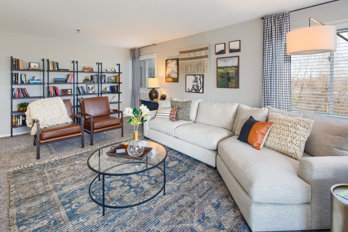 Avana Southview Image 5