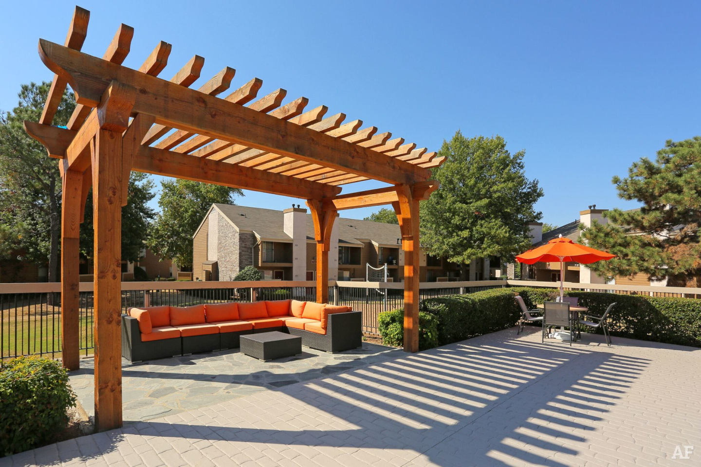 Crossings at Silver Oak Image 8