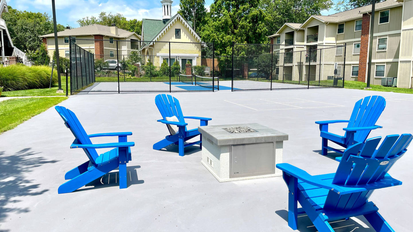 Cypress Pointe Image 35