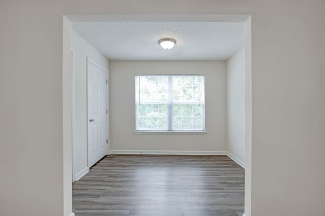 Walden Legacy Apartment Homes Image 1