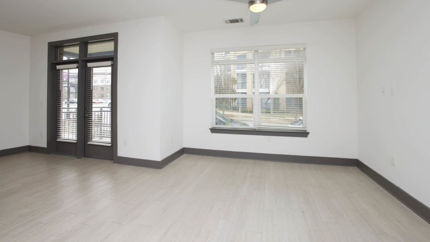 The Baxter Decatur Apartments Image 12