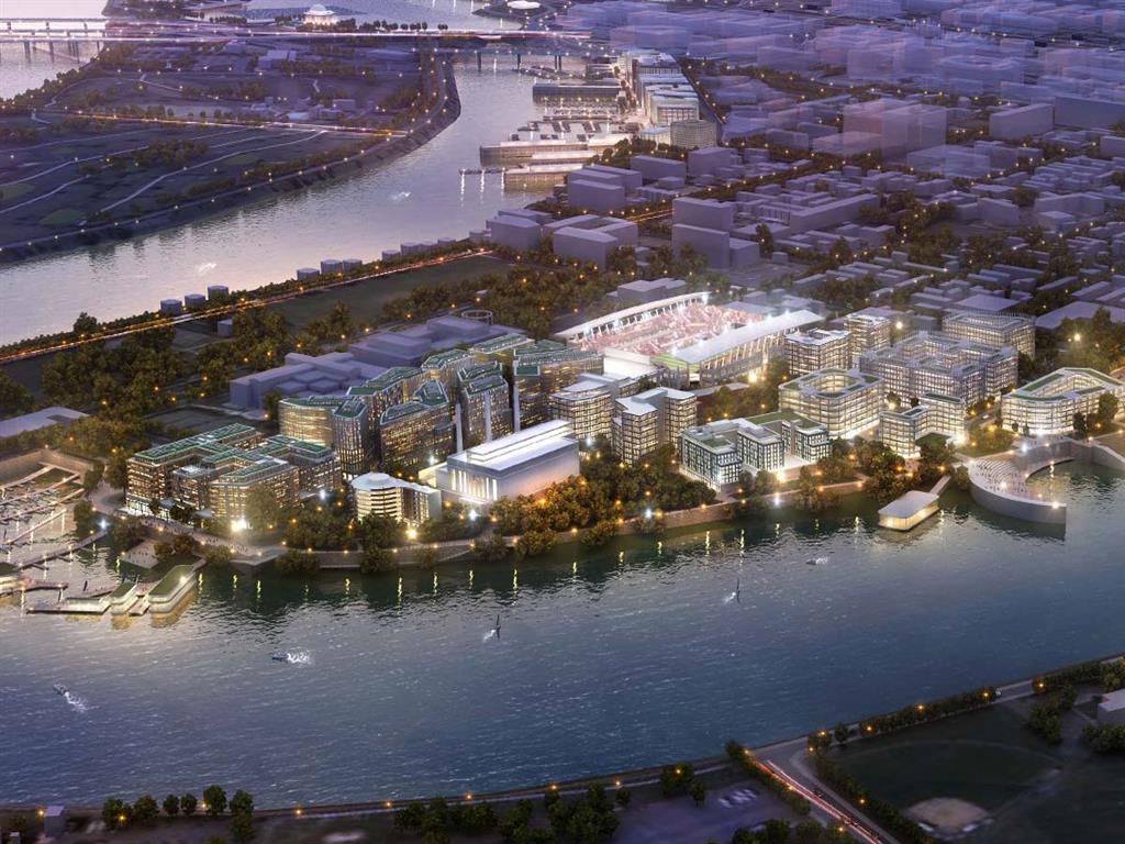 River Point Image 63