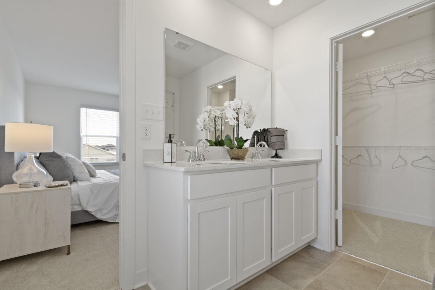 Casey Corner Townhomes Image 15