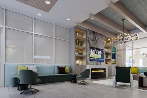 Citria at Fruitville Commons Image 12