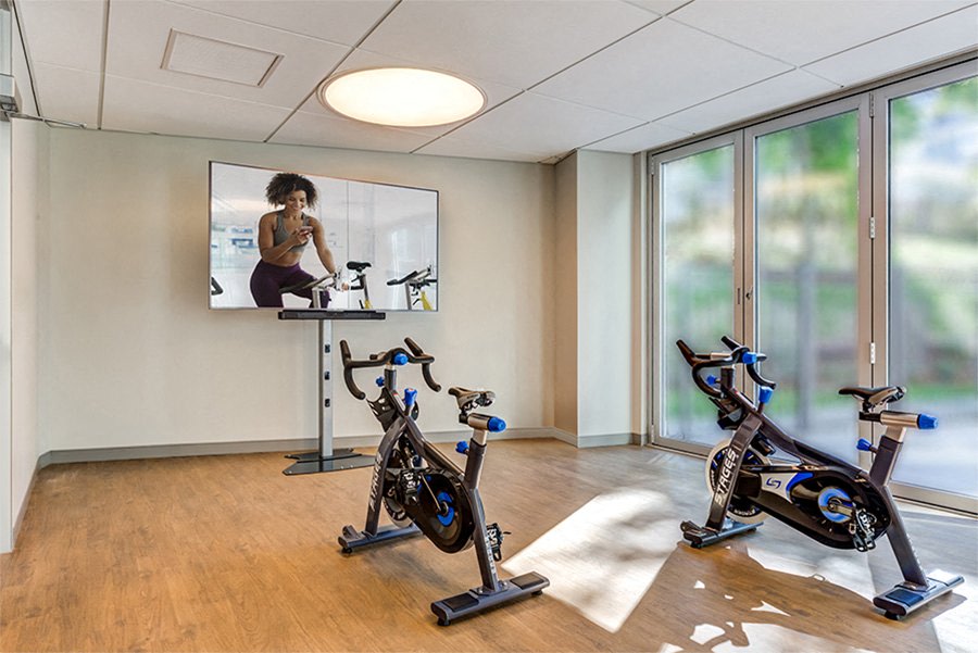 Velo Forest Hills Image 11