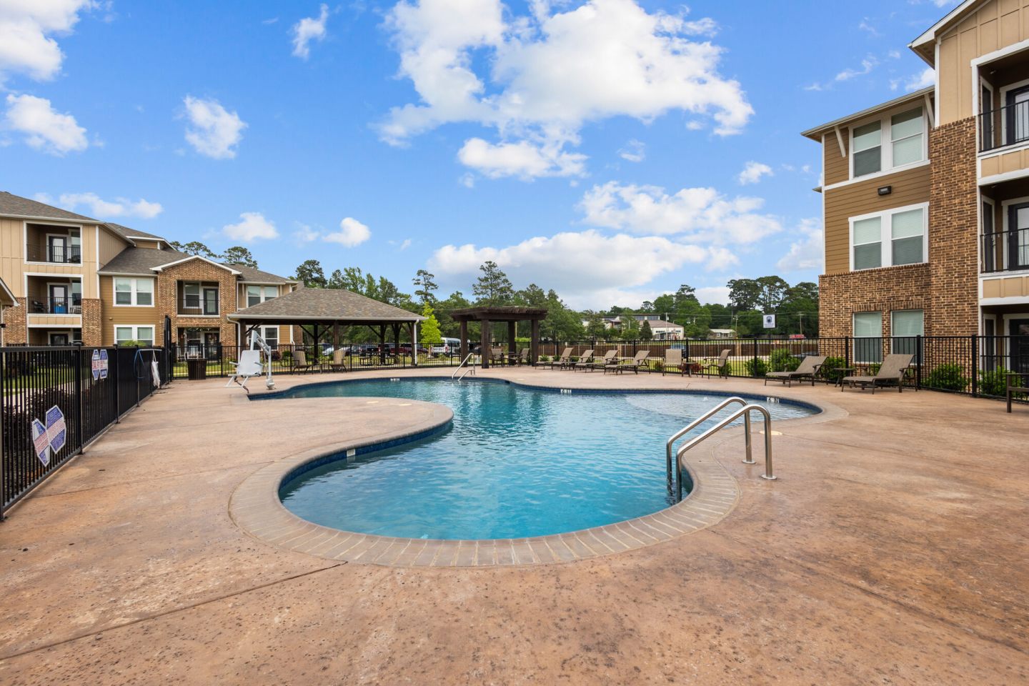 Harvest Creek Image 15