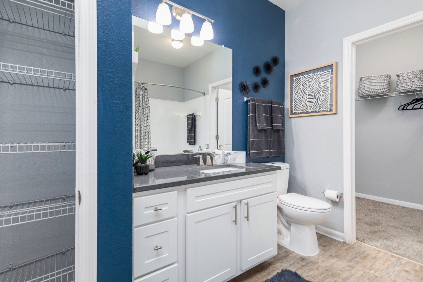 Luxe at 1820 Image 14