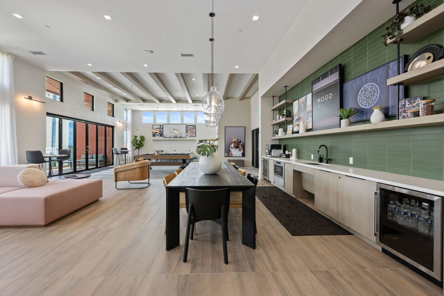 Vida at Health Village Apartments Image 5