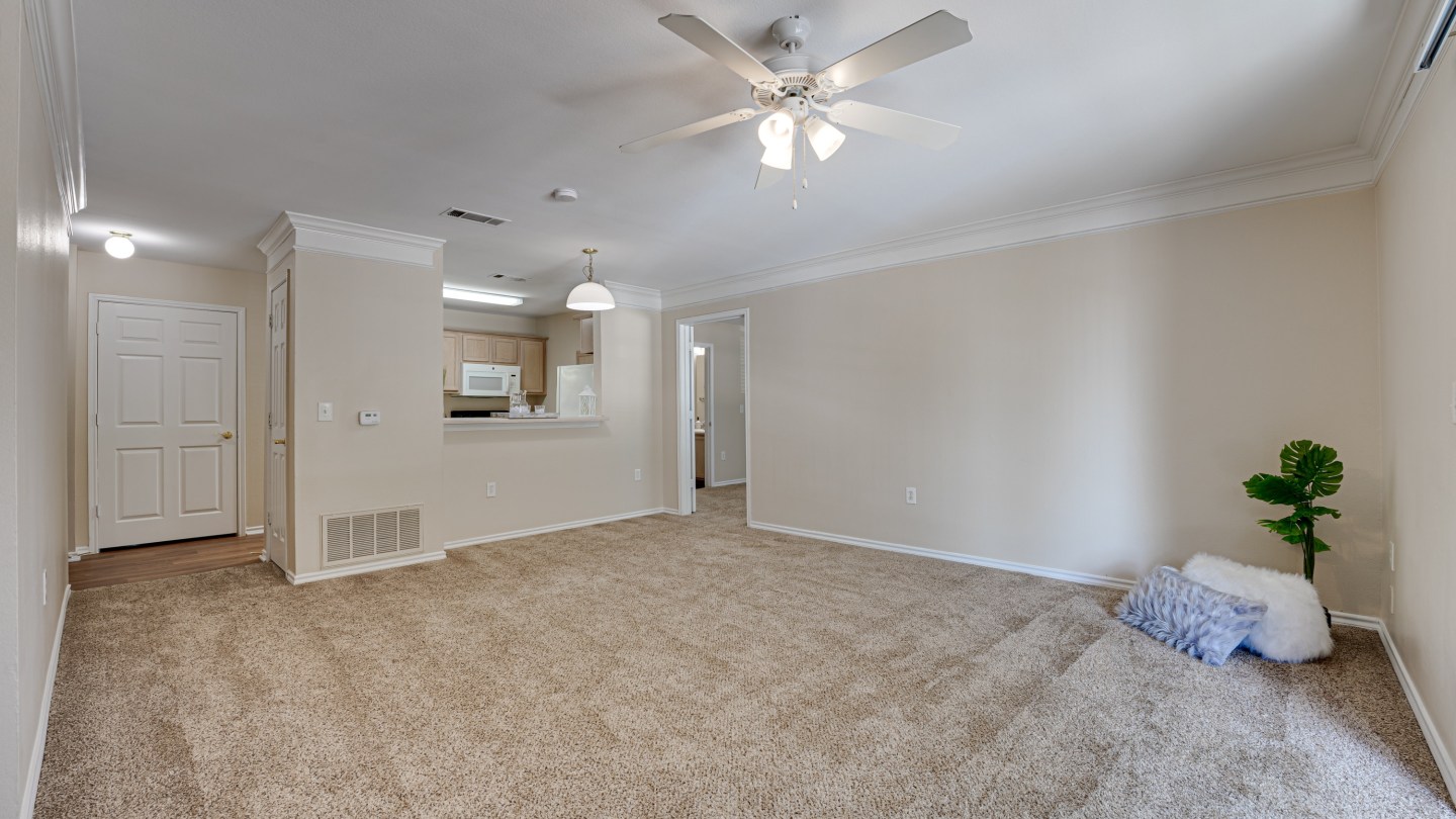 Cleburne Terrace Image 3