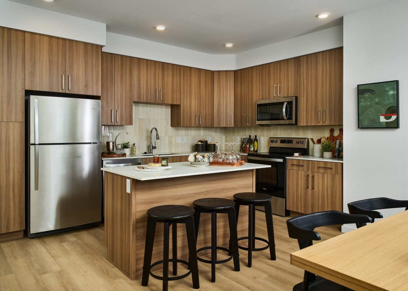 The Madison at Canyons Image 3